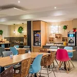 Ibis Styles Blois Centre Gare