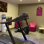 Ibis Styles Blois Centre Gare